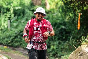 BIB: 
                            <button type="button" onclick="openModal(25217283)" class="btn btn-primary btn-sm float-right btn-popup" data-toggle="modal" data-target=".modal-high-quality">
                        <i class="fas fa-shopping-cart"></i> Add to Cart
                    </button>
                                            <button type="button" onclick="isThisMe(25217283, true)" class="btn btn-success btn-sm float-right btn-popup btn-isme hidden" data-toggle="tooltip" data-placement="bottom" title="นี่คือรูปของคุณใช่ไหม คลิกที่นี่เพื่อเอาเข้าอัลบั้ม">
                        <i class="fas fa-plus"></i> Add to album
                    </button>
                    <button type="button" onclick="isThisMe(25217283, false)" class="btn btn-warning btn-sm float-right btn-popup btn-isnotme hidden">
                        <i class="fas fa-ban"></i> Remove from album
                    </button>