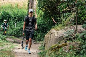 BIB: 
                            <button type="button" onclick="openModal(25215919)" class="btn btn-primary btn-sm float-right btn-popup" data-toggle="modal" data-target=".modal-high-quality">
                        <i class="fas fa-shopping-cart"></i> Add to Cart
                    </button>
                                            <button type="button" onclick="isThisMe(25215919, true)" class="btn btn-success btn-sm float-right btn-popup btn-isme hidden" data-toggle="tooltip" data-placement="bottom" title="นี่คือรูปของคุณใช่ไหม คลิกที่นี่เพื่อเอาเข้าอัลบั้ม">
                        <i class="fas fa-plus"></i> Add to album
                    </button>
                    <button type="button" onclick="isThisMe(25215919, false)" class="btn btn-warning btn-sm float-right btn-popup btn-isnotme hidden">
                        <i class="fas fa-ban"></i> Remove from album
                    </button>