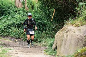 BIB: 
                            <button type="button" onclick="openModal(25217511)" class="btn btn-primary btn-sm float-right btn-popup" data-toggle="modal" data-target=".modal-high-quality">
                        <i class="fas fa-shopping-cart"></i> Add to Cart
                    </button>
                                            <button type="button" onclick="isThisMe(25217511, true)" class="btn btn-success btn-sm float-right btn-popup btn-isme hidden" data-toggle="tooltip" data-placement="bottom" title="นี่คือรูปของคุณใช่ไหม คลิกที่นี่เพื่อเอาเข้าอัลบั้ม">
                        <i class="fas fa-plus"></i> Add to album
                    </button>
                    <button type="button" onclick="isThisMe(25217511, false)" class="btn btn-warning btn-sm float-right btn-popup btn-isnotme hidden">
                        <i class="fas fa-ban"></i> Remove from album
                    </button>