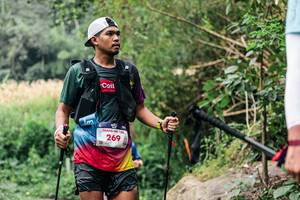 BIB: 
                            <button type="button" onclick="openModal(25217047)" class="btn btn-primary btn-sm float-right btn-popup" data-toggle="modal" data-target=".modal-high-quality">
                        <i class="fas fa-shopping-cart"></i> Add to Cart
                    </button>
                                            <button type="button" onclick="isThisMe(25217047, true)" class="btn btn-success btn-sm float-right btn-popup btn-isme hidden" data-toggle="tooltip" data-placement="bottom" title="นี่คือรูปของคุณใช่ไหม คลิกที่นี่เพื่อเอาเข้าอัลบั้ม">
                        <i class="fas fa-plus"></i> Add to album
                    </button>
                    <button type="button" onclick="isThisMe(25217047, false)" class="btn btn-warning btn-sm float-right btn-popup btn-isnotme hidden">
                        <i class="fas fa-ban"></i> Remove from album
                    </button>