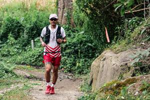 BIB: 
                            <button type="button" onclick="openModal(25216965)" class="btn btn-primary btn-sm float-right btn-popup" data-toggle="modal" data-target=".modal-high-quality">
                        <i class="fas fa-shopping-cart"></i> Add to Cart
                    </button>
                                            <button type="button" onclick="isThisMe(25216965, true)" class="btn btn-success btn-sm float-right btn-popup btn-isme hidden" data-toggle="tooltip" data-placement="bottom" title="นี่คือรูปของคุณใช่ไหม คลิกที่นี่เพื่อเอาเข้าอัลบั้ม">
                        <i class="fas fa-plus"></i> Add to album
                    </button>
                    <button type="button" onclick="isThisMe(25216965, false)" class="btn btn-warning btn-sm float-right btn-popup btn-isnotme hidden">
                        <i class="fas fa-ban"></i> Remove from album
                    </button>