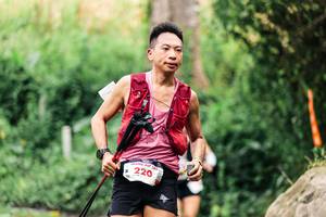 BIB: 
                            <button type="button" onclick="openModal(25216348)" class="btn btn-primary btn-sm float-right btn-popup" data-toggle="modal" data-target=".modal-high-quality">
                        <i class="fas fa-shopping-cart"></i> Add to Cart
                    </button>
                                            <button type="button" onclick="isThisMe(25216348, true)" class="btn btn-success btn-sm float-right btn-popup btn-isme hidden" data-toggle="tooltip" data-placement="bottom" title="นี่คือรูปของคุณใช่ไหม คลิกที่นี่เพื่อเอาเข้าอัลบั้ม">
                        <i class="fas fa-plus"></i> Add to album
                    </button>
                    <button type="button" onclick="isThisMe(25216348, false)" class="btn btn-warning btn-sm float-right btn-popup btn-isnotme hidden">
                        <i class="fas fa-ban"></i> Remove from album
                    </button>