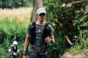 BIB: 
                            <button type="button" onclick="openModal(25215939)" class="btn btn-primary btn-sm float-right btn-popup" data-toggle="modal" data-target=".modal-high-quality">
                        <i class="fas fa-shopping-cart"></i> Add to Cart
                    </button>
                                            <button type="button" onclick="isThisMe(25215939, true)" class="btn btn-success btn-sm float-right btn-popup btn-isme hidden" data-toggle="tooltip" data-placement="bottom" title="นี่คือรูปของคุณใช่ไหม คลิกที่นี่เพื่อเอาเข้าอัลบั้ม">
                        <i class="fas fa-plus"></i> Add to album
                    </button>
                    <button type="button" onclick="isThisMe(25215939, false)" class="btn btn-warning btn-sm float-right btn-popup btn-isnotme hidden">
                        <i class="fas fa-ban"></i> Remove from album
                    </button>