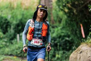 BIB: 
                            <button type="button" onclick="openModal(25216945)" class="btn btn-primary btn-sm float-right btn-popup" data-toggle="modal" data-target=".modal-high-quality">
                        <i class="fas fa-shopping-cart"></i> Add to Cart
                    </button>
                                            <button type="button" onclick="isThisMe(25216945, true)" class="btn btn-success btn-sm float-right btn-popup btn-isme hidden" data-toggle="tooltip" data-placement="bottom" title="นี่คือรูปของคุณใช่ไหม คลิกที่นี่เพื่อเอาเข้าอัลบั้ม">
                        <i class="fas fa-plus"></i> Add to album
                    </button>
                    <button type="button" onclick="isThisMe(25216945, false)" class="btn btn-warning btn-sm float-right btn-popup btn-isnotme hidden">
                        <i class="fas fa-ban"></i> Remove from album
                    </button>