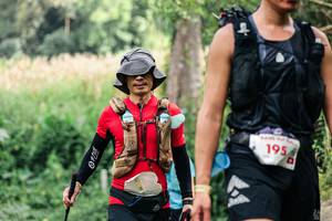 BIB: 
                            <button type="button" onclick="openModal(25216230)" class="btn btn-primary btn-sm float-right btn-popup" data-toggle="modal" data-target=".modal-high-quality">
                        <i class="fas fa-shopping-cart"></i> Add to Cart
                    </button>
                                            <button type="button" onclick="isThisMe(25216230, true)" class="btn btn-success btn-sm float-right btn-popup btn-isme hidden" data-toggle="tooltip" data-placement="bottom" title="นี่คือรูปของคุณใช่ไหม คลิกที่นี่เพื่อเอาเข้าอัลบั้ม">
                        <i class="fas fa-plus"></i> Add to album
                    </button>
                    <button type="button" onclick="isThisMe(25216230, false)" class="btn btn-warning btn-sm float-right btn-popup btn-isnotme hidden">
                        <i class="fas fa-ban"></i> Remove from album
                    </button>