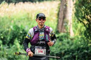 BIB: 
                            <button type="button" onclick="openModal(25216073)" class="btn btn-primary btn-sm float-right btn-popup" data-toggle="modal" data-target=".modal-high-quality">
                        <i class="fas fa-shopping-cart"></i> Add to Cart
                    </button>
                                            <button type="button" onclick="isThisMe(25216073, true)" class="btn btn-success btn-sm float-right btn-popup btn-isme hidden" data-toggle="tooltip" data-placement="bottom" title="นี่คือรูปของคุณใช่ไหม คลิกที่นี่เพื่อเอาเข้าอัลบั้ม">
                        <i class="fas fa-plus"></i> Add to album
                    </button>
                    <button type="button" onclick="isThisMe(25216073, false)" class="btn btn-warning btn-sm float-right btn-popup btn-isnotme hidden">
                        <i class="fas fa-ban"></i> Remove from album
                    </button>