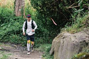 BIB: 
                            <button type="button" onclick="openModal(25217578)" class="btn btn-primary btn-sm float-right btn-popup" data-toggle="modal" data-target=".modal-high-quality">
                        <i class="fas fa-shopping-cart"></i> Add to Cart
                    </button>
                                            <button type="button" onclick="isThisMe(25217578, true)" class="btn btn-success btn-sm float-right btn-popup btn-isme hidden" data-toggle="tooltip" data-placement="bottom" title="นี่คือรูปของคุณใช่ไหม คลิกที่นี่เพื่อเอาเข้าอัลบั้ม">
                        <i class="fas fa-plus"></i> Add to album
                    </button>
                    <button type="button" onclick="isThisMe(25217578, false)" class="btn btn-warning btn-sm float-right btn-popup btn-isnotme hidden">
                        <i class="fas fa-ban"></i> Remove from album
                    </button>