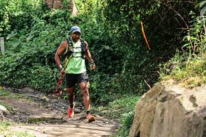 BIB: 
                            <button type="button" onclick="openModal(25217379)" class="btn btn-primary btn-sm float-right btn-popup" data-toggle="modal" data-target=".modal-high-quality">
                        <i class="fas fa-shopping-cart"></i> Add to Cart
                    </button>
                                            <button type="button" onclick="isThisMe(25217379, true)" class="btn btn-success btn-sm float-right btn-popup btn-isme hidden" data-toggle="tooltip" data-placement="bottom" title="นี่คือรูปของคุณใช่ไหม คลิกที่นี่เพื่อเอาเข้าอัลบั้ม">
                        <i class="fas fa-plus"></i> Add to album
                    </button>
                    <button type="button" onclick="isThisMe(25217379, false)" class="btn btn-warning btn-sm float-right btn-popup btn-isnotme hidden">
                        <i class="fas fa-ban"></i> Remove from album
                    </button>