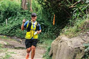 BIB: 
                            <button type="button" onclick="openModal(25217590)" class="btn btn-primary btn-sm float-right btn-popup" data-toggle="modal" data-target=".modal-high-quality">
                        <i class="fas fa-shopping-cart"></i> Add to Cart
                    </button>
                                            <button type="button" onclick="isThisMe(25217590, true)" class="btn btn-success btn-sm float-right btn-popup btn-isme hidden" data-toggle="tooltip" data-placement="bottom" title="นี่คือรูปของคุณใช่ไหม คลิกที่นี่เพื่อเอาเข้าอัลบั้ม">
                        <i class="fas fa-plus"></i> Add to album
                    </button>
                    <button type="button" onclick="isThisMe(25217590, false)" class="btn btn-warning btn-sm float-right btn-popup btn-isnotme hidden">
                        <i class="fas fa-ban"></i> Remove from album
                    </button>