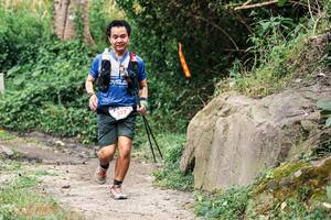 BIB: 
                            <button type="button" onclick="openModal(25217459)" class="btn btn-primary btn-sm float-right btn-popup" data-toggle="modal" data-target=".modal-high-quality">
                        <i class="fas fa-shopping-cart"></i> Add to Cart
                    </button>
                                            <button type="button" onclick="isThisMe(25217459, true)" class="btn btn-success btn-sm float-right btn-popup btn-isme hidden" data-toggle="tooltip" data-placement="bottom" title="นี่คือรูปของคุณใช่ไหม คลิกที่นี่เพื่อเอาเข้าอัลบั้ม">
                        <i class="fas fa-plus"></i> Add to album
                    </button>
                    <button type="button" onclick="isThisMe(25217459, false)" class="btn btn-warning btn-sm float-right btn-popup btn-isnotme hidden">
                        <i class="fas fa-ban"></i> Remove from album
                    </button>