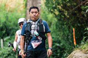 BIB: 
                            <button type="button" onclick="openModal(25217164)" class="btn btn-primary btn-sm float-right btn-popup" data-toggle="modal" data-target=".modal-high-quality">
                        <i class="fas fa-shopping-cart"></i> Add to Cart
                    </button>
                                            <button type="button" onclick="isThisMe(25217164, true)" class="btn btn-success btn-sm float-right btn-popup btn-isme hidden" data-toggle="tooltip" data-placement="bottom" title="นี่คือรูปของคุณใช่ไหม คลิกที่นี่เพื่อเอาเข้าอัลบั้ม">
                        <i class="fas fa-plus"></i> Add to album
                    </button>
                    <button type="button" onclick="isThisMe(25217164, false)" class="btn btn-warning btn-sm float-right btn-popup btn-isnotme hidden">
                        <i class="fas fa-ban"></i> Remove from album
                    </button>