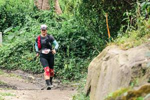 BIB: 
                            <button type="button" onclick="openModal(25216621)" class="btn btn-primary btn-sm float-right btn-popup" data-toggle="modal" data-target=".modal-high-quality">
                        <i class="fas fa-shopping-cart"></i> Add to Cart
                    </button>
                                            <button type="button" onclick="isThisMe(25216621, true)" class="btn btn-success btn-sm float-right btn-popup btn-isme hidden" data-toggle="tooltip" data-placement="bottom" title="นี่คือรูปของคุณใช่ไหม คลิกที่นี่เพื่อเอาเข้าอัลบั้ม">
                        <i class="fas fa-plus"></i> Add to album
                    </button>
                    <button type="button" onclick="isThisMe(25216621, false)" class="btn btn-warning btn-sm float-right btn-popup btn-isnotme hidden">
                        <i class="fas fa-ban"></i> Remove from album
                    </button>