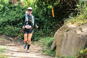 BIB: 
                            <button type="button" onclick="openModal(25217549)" class="btn btn-primary btn-sm float-right btn-popup" data-toggle="modal" data-target=".modal-high-quality">
                        <i class="fas fa-shopping-cart"></i> Add to Cart
                    </button>
                                            <button type="button" onclick="isThisMe(25217549, true)" class="btn btn-success btn-sm float-right btn-popup btn-isme hidden" data-toggle="tooltip" data-placement="bottom" title="นี่คือรูปของคุณใช่ไหม คลิกที่นี่เพื่อเอาเข้าอัลบั้ม">
                        <i class="fas fa-plus"></i> Add to album
                    </button>
                    <button type="button" onclick="isThisMe(25217549, false)" class="btn btn-warning btn-sm float-right btn-popup btn-isnotme hidden">
                        <i class="fas fa-ban"></i> Remove from album
                    </button>