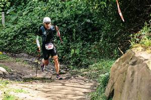 BIB: 
                            <button type="button" onclick="openModal(25217406)" class="btn btn-primary btn-sm float-right btn-popup" data-toggle="modal" data-target=".modal-high-quality">
                        <i class="fas fa-shopping-cart"></i> Add to Cart
                    </button>
                                            <button type="button" onclick="isThisMe(25217406, true)" class="btn btn-success btn-sm float-right btn-popup btn-isme hidden" data-toggle="tooltip" data-placement="bottom" title="นี่คือรูปของคุณใช่ไหม คลิกที่นี่เพื่อเอาเข้าอัลบั้ม">
                        <i class="fas fa-plus"></i> Add to album
                    </button>
                    <button type="button" onclick="isThisMe(25217406, false)" class="btn btn-warning btn-sm float-right btn-popup btn-isnotme hidden">
                        <i class="fas fa-ban"></i> Remove from album
                    </button>