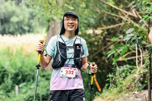 BIB: 
                            <button type="button" onclick="openModal(25216614)" class="btn btn-primary btn-sm float-right btn-popup" data-toggle="modal" data-target=".modal-high-quality">
                        <i class="fas fa-shopping-cart"></i> Add to Cart
                    </button>
                                            <button type="button" onclick="isThisMe(25216614, true)" class="btn btn-success btn-sm float-right btn-popup btn-isme hidden" data-toggle="tooltip" data-placement="bottom" title="นี่คือรูปของคุณใช่ไหม คลิกที่นี่เพื่อเอาเข้าอัลบั้ม">
                        <i class="fas fa-plus"></i> Add to album
                    </button>
                    <button type="button" onclick="isThisMe(25216614, false)" class="btn btn-warning btn-sm float-right btn-popup btn-isnotme hidden">
                        <i class="fas fa-ban"></i> Remove from album
                    </button>