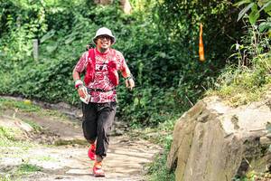 BIB: 
                            <button type="button" onclick="openModal(25217276)" class="btn btn-primary btn-sm float-right btn-popup" data-toggle="modal" data-target=".modal-high-quality">
                        <i class="fas fa-shopping-cart"></i> Add to Cart
                    </button>
                                            <button type="button" onclick="isThisMe(25217276, true)" class="btn btn-success btn-sm float-right btn-popup btn-isme hidden" data-toggle="tooltip" data-placement="bottom" title="นี่คือรูปของคุณใช่ไหม คลิกที่นี่เพื่อเอาเข้าอัลบั้ม">
                        <i class="fas fa-plus"></i> Add to album
                    </button>
                    <button type="button" onclick="isThisMe(25217276, false)" class="btn btn-warning btn-sm float-right btn-popup btn-isnotme hidden">
                        <i class="fas fa-ban"></i> Remove from album
                    </button>