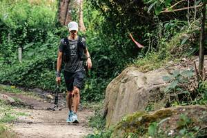 BIB: 
                            <button type="button" onclick="openModal(25215931)" class="btn btn-primary btn-sm float-right btn-popup" data-toggle="modal" data-target=".modal-high-quality">
                        <i class="fas fa-shopping-cart"></i> Add to Cart
                    </button>
                                            <button type="button" onclick="isThisMe(25215931, true)" class="btn btn-success btn-sm float-right btn-popup btn-isme hidden" data-toggle="tooltip" data-placement="bottom" title="นี่คือรูปของคุณใช่ไหม คลิกที่นี่เพื่อเอาเข้าอัลบั้ม">
                        <i class="fas fa-plus"></i> Add to album
                    </button>
                    <button type="button" onclick="isThisMe(25215931, false)" class="btn btn-warning btn-sm float-right btn-popup btn-isnotme hidden">
                        <i class="fas fa-ban"></i> Remove from album
                    </button>