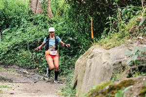 BIB: 
                            <button type="button" onclick="openModal(25216405)" class="btn btn-primary btn-sm float-right btn-popup" data-toggle="modal" data-target=".modal-high-quality">
                        <i class="fas fa-shopping-cart"></i> Add to Cart
                    </button>
                                            <button type="button" onclick="isThisMe(25216405, true)" class="btn btn-success btn-sm float-right btn-popup btn-isme hidden" data-toggle="tooltip" data-placement="bottom" title="นี่คือรูปของคุณใช่ไหม คลิกที่นี่เพื่อเอาเข้าอัลบั้ม">
                        <i class="fas fa-plus"></i> Add to album
                    </button>
                    <button type="button" onclick="isThisMe(25216405, false)" class="btn btn-warning btn-sm float-right btn-popup btn-isnotme hidden">
                        <i class="fas fa-ban"></i> Remove from album
                    </button>