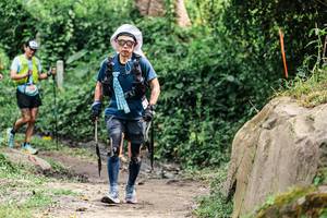 BIB: 
                            <button type="button" onclick="openModal(25215990)" class="btn btn-primary btn-sm float-right btn-popup" data-toggle="modal" data-target=".modal-high-quality">
                        <i class="fas fa-shopping-cart"></i> Add to Cart
                    </button>
                                            <button type="button" onclick="isThisMe(25215990, true)" class="btn btn-success btn-sm float-right btn-popup btn-isme hidden" data-toggle="tooltip" data-placement="bottom" title="นี่คือรูปของคุณใช่ไหม คลิกที่นี่เพื่อเอาเข้าอัลบั้ม">
                        <i class="fas fa-plus"></i> Add to album
                    </button>
                    <button type="button" onclick="isThisMe(25215990, false)" class="btn btn-warning btn-sm float-right btn-popup btn-isnotme hidden">
                        <i class="fas fa-ban"></i> Remove from album
                    </button>