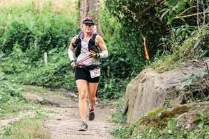 BIB: 
                            <button type="button" onclick="openModal(25216368)" class="btn btn-primary btn-sm float-right btn-popup" data-toggle="modal" data-target=".modal-high-quality">
                        <i class="fas fa-shopping-cart"></i> Add to Cart
                    </button>
                                            <button type="button" onclick="isThisMe(25216368, true)" class="btn btn-success btn-sm float-right btn-popup btn-isme hidden" data-toggle="tooltip" data-placement="bottom" title="นี่คือรูปของคุณใช่ไหม คลิกที่นี่เพื่อเอาเข้าอัลบั้ม">
                        <i class="fas fa-plus"></i> Add to album
                    </button>
                    <button type="button" onclick="isThisMe(25216368, false)" class="btn btn-warning btn-sm float-right btn-popup btn-isnotme hidden">
                        <i class="fas fa-ban"></i> Remove from album
                    </button>