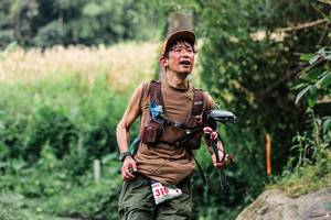 BIB: 
                            <button type="button" onclick="openModal(25216299)" class="btn btn-primary btn-sm float-right btn-popup" data-toggle="modal" data-target=".modal-high-quality">
                        <i class="fas fa-shopping-cart"></i> Add to Cart
                    </button>
                                            <button type="button" onclick="isThisMe(25216299, true)" class="btn btn-success btn-sm float-right btn-popup btn-isme hidden" data-toggle="tooltip" data-placement="bottom" title="นี่คือรูปของคุณใช่ไหม คลิกที่นี่เพื่อเอาเข้าอัลบั้ม">
                        <i class="fas fa-plus"></i> Add to album
                    </button>
                    <button type="button" onclick="isThisMe(25216299, false)" class="btn btn-warning btn-sm float-right btn-popup btn-isnotme hidden">
                        <i class="fas fa-ban"></i> Remove from album
                    </button>