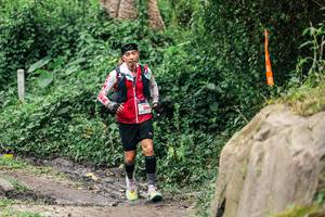 BIB: 
                            <button type="button" onclick="openModal(25217120)" class="btn btn-primary btn-sm float-right btn-popup" data-toggle="modal" data-target=".modal-high-quality">
                        <i class="fas fa-shopping-cart"></i> Add to Cart
                    </button>
                                            <button type="button" onclick="isThisMe(25217120, true)" class="btn btn-success btn-sm float-right btn-popup btn-isme hidden" data-toggle="tooltip" data-placement="bottom" title="นี่คือรูปของคุณใช่ไหม คลิกที่นี่เพื่อเอาเข้าอัลบั้ม">
                        <i class="fas fa-plus"></i> Add to album
                    </button>
                    <button type="button" onclick="isThisMe(25217120, false)" class="btn btn-warning btn-sm float-right btn-popup btn-isnotme hidden">
                        <i class="fas fa-ban"></i> Remove from album
                    </button>