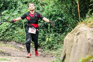 BIB: 
                            <button type="button" onclick="openModal(25216684)" class="btn btn-primary btn-sm float-right btn-popup" data-toggle="modal" data-target=".modal-high-quality">
                        <i class="fas fa-shopping-cart"></i> Add to Cart
                    </button>
                                            <button type="button" onclick="isThisMe(25216684, true)" class="btn btn-success btn-sm float-right btn-popup btn-isme hidden" data-toggle="tooltip" data-placement="bottom" title="นี่คือรูปของคุณใช่ไหม คลิกที่นี่เพื่อเอาเข้าอัลบั้ม">
                        <i class="fas fa-plus"></i> Add to album
                    </button>
                    <button type="button" onclick="isThisMe(25216684, false)" class="btn btn-warning btn-sm float-right btn-popup btn-isnotme hidden">
                        <i class="fas fa-ban"></i> Remove from album
                    </button>