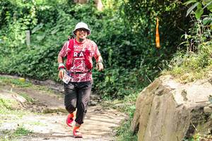 BIB: 
                            <button type="button" onclick="openModal(25217275)" class="btn btn-primary btn-sm float-right btn-popup" data-toggle="modal" data-target=".modal-high-quality">
                        <i class="fas fa-shopping-cart"></i> Add to Cart
                    </button>
                                            <button type="button" onclick="isThisMe(25217275, true)" class="btn btn-success btn-sm float-right btn-popup btn-isme hidden" data-toggle="tooltip" data-placement="bottom" title="นี่คือรูปของคุณใช่ไหม คลิกที่นี่เพื่อเอาเข้าอัลบั้ม">
                        <i class="fas fa-plus"></i> Add to album
                    </button>
                    <button type="button" onclick="isThisMe(25217275, false)" class="btn btn-warning btn-sm float-right btn-popup btn-isnotme hidden">
                        <i class="fas fa-ban"></i> Remove from album
                    </button>