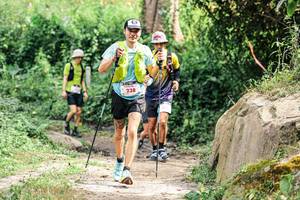 BIB: 
                            <button type="button" onclick="openModal(25216000)" class="btn btn-primary btn-sm float-right btn-popup" data-toggle="modal" data-target=".modal-high-quality">
                        <i class="fas fa-shopping-cart"></i> Add to Cart
                    </button>
                                            <button type="button" onclick="isThisMe(25216000, true)" class="btn btn-success btn-sm float-right btn-popup btn-isme hidden" data-toggle="tooltip" data-placement="bottom" title="นี่คือรูปของคุณใช่ไหม คลิกที่นี่เพื่อเอาเข้าอัลบั้ม">
                        <i class="fas fa-plus"></i> Add to album
                    </button>
                    <button type="button" onclick="isThisMe(25216000, false)" class="btn btn-warning btn-sm float-right btn-popup btn-isnotme hidden">
                        <i class="fas fa-ban"></i> Remove from album
                    </button>