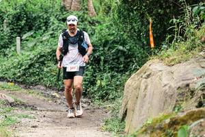 BIB: 
                            <button type="button" onclick="openModal(25217348)" class="btn btn-primary btn-sm float-right btn-popup" data-toggle="modal" data-target=".modal-high-quality">
                        <i class="fas fa-shopping-cart"></i> Add to Cart
                    </button>
                                            <button type="button" onclick="isThisMe(25217348, true)" class="btn btn-success btn-sm float-right btn-popup btn-isme hidden" data-toggle="tooltip" data-placement="bottom" title="นี่คือรูปของคุณใช่ไหม คลิกที่นี่เพื่อเอาเข้าอัลบั้ม">
                        <i class="fas fa-plus"></i> Add to album
                    </button>
                    <button type="button" onclick="isThisMe(25217348, false)" class="btn btn-warning btn-sm float-right btn-popup btn-isnotme hidden">
                        <i class="fas fa-ban"></i> Remove from album
                    </button>