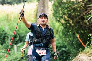 BIB: 
                            <button type="button" onclick="openModal(25216597)" class="btn btn-primary btn-sm float-right btn-popup" data-toggle="modal" data-target=".modal-high-quality">
                        <i class="fas fa-shopping-cart"></i> Add to Cart
                    </button>
                                            <button type="button" onclick="isThisMe(25216597, true)" class="btn btn-success btn-sm float-right btn-popup btn-isme hidden" data-toggle="tooltip" data-placement="bottom" title="นี่คือรูปของคุณใช่ไหม คลิกที่นี่เพื่อเอาเข้าอัลบั้ม">
                        <i class="fas fa-plus"></i> Add to album
                    </button>
                    <button type="button" onclick="isThisMe(25216597, false)" class="btn btn-warning btn-sm float-right btn-popup btn-isnotme hidden">
                        <i class="fas fa-ban"></i> Remove from album
                    </button>