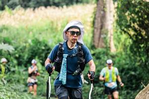 BIB: 
                            <button type="button" onclick="openModal(25215995)" class="btn btn-primary btn-sm float-right btn-popup" data-toggle="modal" data-target=".modal-high-quality">
                        <i class="fas fa-shopping-cart"></i> Add to Cart
                    </button>
                                            <button type="button" onclick="isThisMe(25215995, true)" class="btn btn-success btn-sm float-right btn-popup btn-isme hidden" data-toggle="tooltip" data-placement="bottom" title="นี่คือรูปของคุณใช่ไหม คลิกที่นี่เพื่อเอาเข้าอัลบั้ม">
                        <i class="fas fa-plus"></i> Add to album
                    </button>
                    <button type="button" onclick="isThisMe(25215995, false)" class="btn btn-warning btn-sm float-right btn-popup btn-isnotme hidden">
                        <i class="fas fa-ban"></i> Remove from album
                    </button>