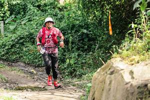 BIB: 
                            <button type="button" onclick="openModal(25217264)" class="btn btn-primary btn-sm float-right btn-popup" data-toggle="modal" data-target=".modal-high-quality">
                        <i class="fas fa-shopping-cart"></i> Add to Cart
                    </button>
                                            <button type="button" onclick="isThisMe(25217264, true)" class="btn btn-success btn-sm float-right btn-popup btn-isme hidden" data-toggle="tooltip" data-placement="bottom" title="นี่คือรูปของคุณใช่ไหม คลิกที่นี่เพื่อเอาเข้าอัลบั้ม">
                        <i class="fas fa-plus"></i> Add to album
                    </button>
                    <button type="button" onclick="isThisMe(25217264, false)" class="btn btn-warning btn-sm float-right btn-popup btn-isnotme hidden">
                        <i class="fas fa-ban"></i> Remove from album
                    </button>