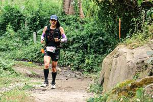 BIB: 
                            <button type="button" onclick="openModal(25216756)" class="btn btn-primary btn-sm float-right btn-popup" data-toggle="modal" data-target=".modal-high-quality">
                        <i class="fas fa-shopping-cart"></i> Add to Cart
                    </button>
                                            <button type="button" onclick="isThisMe(25216756, true)" class="btn btn-success btn-sm float-right btn-popup btn-isme hidden" data-toggle="tooltip" data-placement="bottom" title="นี่คือรูปของคุณใช่ไหม คลิกที่นี่เพื่อเอาเข้าอัลบั้ม">
                        <i class="fas fa-plus"></i> Add to album
                    </button>
                    <button type="button" onclick="isThisMe(25216756, false)" class="btn btn-warning btn-sm float-right btn-popup btn-isnotme hidden">
                        <i class="fas fa-ban"></i> Remove from album
                    </button>