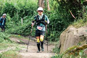 BIB: 
                            <button type="button" onclick="openModal(25215957)" class="btn btn-primary btn-sm float-right btn-popup" data-toggle="modal" data-target=".modal-high-quality">
                        <i class="fas fa-shopping-cart"></i> Add to Cart
                    </button>
                                            <button type="button" onclick="isThisMe(25215957, true)" class="btn btn-success btn-sm float-right btn-popup btn-isme hidden" data-toggle="tooltip" data-placement="bottom" title="นี่คือรูปของคุณใช่ไหม คลิกที่นี่เพื่อเอาเข้าอัลบั้ม">
                        <i class="fas fa-plus"></i> Add to album
                    </button>
                    <button type="button" onclick="isThisMe(25215957, false)" class="btn btn-warning btn-sm float-right btn-popup btn-isnotme hidden">
                        <i class="fas fa-ban"></i> Remove from album
                    </button>