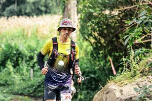 BIB: 
                            <button type="button" onclick="openModal(25216025)" class="btn btn-primary btn-sm float-right btn-popup" data-toggle="modal" data-target=".modal-high-quality">
                        <i class="fas fa-shopping-cart"></i> Add to Cart
                    </button>
                                            <button type="button" onclick="isThisMe(25216025, true)" class="btn btn-success btn-sm float-right btn-popup btn-isme hidden" data-toggle="tooltip" data-placement="bottom" title="นี่คือรูปของคุณใช่ไหม คลิกที่นี่เพื่อเอาเข้าอัลบั้ม">
                        <i class="fas fa-plus"></i> Add to album
                    </button>
                    <button type="button" onclick="isThisMe(25216025, false)" class="btn btn-warning btn-sm float-right btn-popup btn-isnotme hidden">
                        <i class="fas fa-ban"></i> Remove from album
                    </button>