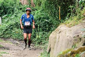 BIB: 
                            <button type="button" onclick="openModal(25217073)" class="btn btn-primary btn-sm float-right btn-popup" data-toggle="modal" data-target=".modal-high-quality">
                        <i class="fas fa-shopping-cart"></i> Add to Cart
                    </button>
                                            <button type="button" onclick="isThisMe(25217073, true)" class="btn btn-success btn-sm float-right btn-popup btn-isme hidden" data-toggle="tooltip" data-placement="bottom" title="นี่คือรูปของคุณใช่ไหม คลิกที่นี่เพื่อเอาเข้าอัลบั้ม">
                        <i class="fas fa-plus"></i> Add to album
                    </button>
                    <button type="button" onclick="isThisMe(25217073, false)" class="btn btn-warning btn-sm float-right btn-popup btn-isnotme hidden">
                        <i class="fas fa-ban"></i> Remove from album
                    </button>