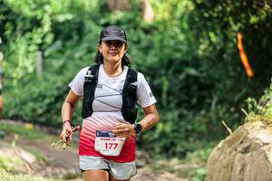 BIB: 
                            <button type="button" onclick="openModal(25217305)" class="btn btn-primary btn-sm float-right btn-popup" data-toggle="modal" data-target=".modal-high-quality">
                        <i class="fas fa-shopping-cart"></i> Add to Cart
                    </button>
                                            <button type="button" onclick="isThisMe(25217305, true)" class="btn btn-success btn-sm float-right btn-popup btn-isme hidden" data-toggle="tooltip" data-placement="bottom" title="นี่คือรูปของคุณใช่ไหม คลิกที่นี่เพื่อเอาเข้าอัลบั้ม">
                        <i class="fas fa-plus"></i> Add to album
                    </button>
                    <button type="button" onclick="isThisMe(25217305, false)" class="btn btn-warning btn-sm float-right btn-popup btn-isnotme hidden">
                        <i class="fas fa-ban"></i> Remove from album
                    </button>