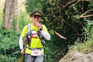 BIB: 
                            <button type="button" onclick="openModal(25217536)" class="btn btn-primary btn-sm float-right btn-popup" data-toggle="modal" data-target=".modal-high-quality">
                        <i class="fas fa-shopping-cart"></i> Add to Cart
                    </button>
                                            <button type="button" onclick="isThisMe(25217536, true)" class="btn btn-success btn-sm float-right btn-popup btn-isme hidden" data-toggle="tooltip" data-placement="bottom" title="นี่คือรูปของคุณใช่ไหม คลิกที่นี่เพื่อเอาเข้าอัลบั้ม">
                        <i class="fas fa-plus"></i> Add to album
                    </button>
                    <button type="button" onclick="isThisMe(25217536, false)" class="btn btn-warning btn-sm float-right btn-popup btn-isnotme hidden">
                        <i class="fas fa-ban"></i> Remove from album
                    </button>