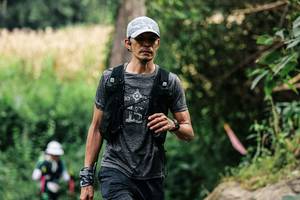 BIB: 
                            <button type="button" onclick="openModal(25215942)" class="btn btn-primary btn-sm float-right btn-popup" data-toggle="modal" data-target=".modal-high-quality">
                        <i class="fas fa-shopping-cart"></i> Add to Cart
                    </button>
                                            <button type="button" onclick="isThisMe(25215942, true)" class="btn btn-success btn-sm float-right btn-popup btn-isme hidden" data-toggle="tooltip" data-placement="bottom" title="นี่คือรูปของคุณใช่ไหม คลิกที่นี่เพื่อเอาเข้าอัลบั้ม">
                        <i class="fas fa-plus"></i> Add to album
                    </button>
                    <button type="button" onclick="isThisMe(25215942, false)" class="btn btn-warning btn-sm float-right btn-popup btn-isnotme hidden">
                        <i class="fas fa-ban"></i> Remove from album
                    </button>