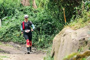 BIB: 
                            <button type="button" onclick="openModal(25216615)" class="btn btn-primary btn-sm float-right btn-popup" data-toggle="modal" data-target=".modal-high-quality">
                        <i class="fas fa-shopping-cart"></i> Add to Cart
                    </button>
                                            <button type="button" onclick="isThisMe(25216615, true)" class="btn btn-success btn-sm float-right btn-popup btn-isme hidden" data-toggle="tooltip" data-placement="bottom" title="นี่คือรูปของคุณใช่ไหม คลิกที่นี่เพื่อเอาเข้าอัลบั้ม">
                        <i class="fas fa-plus"></i> Add to album
                    </button>
                    <button type="button" onclick="isThisMe(25216615, false)" class="btn btn-warning btn-sm float-right btn-popup btn-isnotme hidden">
                        <i class="fas fa-ban"></i> Remove from album
                    </button>