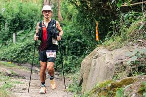 BIB: 
                            <button type="button" onclick="openModal(25217194)" class="btn btn-primary btn-sm float-right btn-popup" data-toggle="modal" data-target=".modal-high-quality">
                        <i class="fas fa-shopping-cart"></i> Add to Cart
                    </button>
                                            <button type="button" onclick="isThisMe(25217194, true)" class="btn btn-success btn-sm float-right btn-popup btn-isme hidden" data-toggle="tooltip" data-placement="bottom" title="นี่คือรูปของคุณใช่ไหม คลิกที่นี่เพื่อเอาเข้าอัลบั้ม">
                        <i class="fas fa-plus"></i> Add to album
                    </button>
                    <button type="button" onclick="isThisMe(25217194, false)" class="btn btn-warning btn-sm float-right btn-popup btn-isnotme hidden">
                        <i class="fas fa-ban"></i> Remove from album
                    </button>