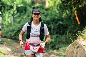 BIB: 
                            <button type="button" onclick="openModal(25217307)" class="btn btn-primary btn-sm float-right btn-popup" data-toggle="modal" data-target=".modal-high-quality">
                        <i class="fas fa-shopping-cart"></i> Add to Cart
                    </button>
                                            <button type="button" onclick="isThisMe(25217307, true)" class="btn btn-success btn-sm float-right btn-popup btn-isme hidden" data-toggle="tooltip" data-placement="bottom" title="นี่คือรูปของคุณใช่ไหม คลิกที่นี่เพื่อเอาเข้าอัลบั้ม">
                        <i class="fas fa-plus"></i> Add to album
                    </button>
                    <button type="button" onclick="isThisMe(25217307, false)" class="btn btn-warning btn-sm float-right btn-popup btn-isnotme hidden">
                        <i class="fas fa-ban"></i> Remove from album
                    </button>