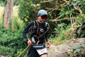 BIB: 
                            <button type="button" onclick="openModal(25217526)" class="btn btn-primary btn-sm float-right btn-popup" data-toggle="modal" data-target=".modal-high-quality">
                        <i class="fas fa-shopping-cart"></i> Add to Cart
                    </button>
                                            <button type="button" onclick="isThisMe(25217526, true)" class="btn btn-success btn-sm float-right btn-popup btn-isme hidden" data-toggle="tooltip" data-placement="bottom" title="นี่คือรูปของคุณใช่ไหม คลิกที่นี่เพื่อเอาเข้าอัลบั้ม">
                        <i class="fas fa-plus"></i> Add to album
                    </button>
                    <button type="button" onclick="isThisMe(25217526, false)" class="btn btn-warning btn-sm float-right btn-popup btn-isnotme hidden">
                        <i class="fas fa-ban"></i> Remove from album
                    </button>