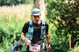 BIB: 
                            <button type="button" onclick="openModal(25216120)" class="btn btn-primary btn-sm float-right btn-popup" data-toggle="modal" data-target=".modal-high-quality">
                        <i class="fas fa-shopping-cart"></i> Add to Cart
                    </button>
                                            <button type="button" onclick="isThisMe(25216120, true)" class="btn btn-success btn-sm float-right btn-popup btn-isme hidden" data-toggle="tooltip" data-placement="bottom" title="นี่คือรูปของคุณใช่ไหม คลิกที่นี่เพื่อเอาเข้าอัลบั้ม">
                        <i class="fas fa-plus"></i> Add to album
                    </button>
                    <button type="button" onclick="isThisMe(25216120, false)" class="btn btn-warning btn-sm float-right btn-popup btn-isnotme hidden">
                        <i class="fas fa-ban"></i> Remove from album
                    </button>