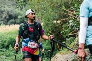 BIB: 
                            <button type="button" onclick="openModal(25217044)" class="btn btn-primary btn-sm float-right btn-popup" data-toggle="modal" data-target=".modal-high-quality">
                        <i class="fas fa-shopping-cart"></i> Add to Cart
                    </button>
                                            <button type="button" onclick="isThisMe(25217044, true)" class="btn btn-success btn-sm float-right btn-popup btn-isme hidden" data-toggle="tooltip" data-placement="bottom" title="นี่คือรูปของคุณใช่ไหม คลิกที่นี่เพื่อเอาเข้าอัลบั้ม">
                        <i class="fas fa-plus"></i> Add to album
                    </button>
                    <button type="button" onclick="isThisMe(25217044, false)" class="btn btn-warning btn-sm float-right btn-popup btn-isnotme hidden">
                        <i class="fas fa-ban"></i> Remove from album
                    </button>