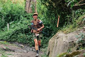 BIB: 
                            <button type="button" onclick="openModal(25216260)" class="btn btn-primary btn-sm float-right btn-popup" data-toggle="modal" data-target=".modal-high-quality">
                        <i class="fas fa-shopping-cart"></i> Add to Cart
                    </button>
                                            <button type="button" onclick="isThisMe(25216260, true)" class="btn btn-success btn-sm float-right btn-popup btn-isme hidden" data-toggle="tooltip" data-placement="bottom" title="นี่คือรูปของคุณใช่ไหม คลิกที่นี่เพื่อเอาเข้าอัลบั้ม">
                        <i class="fas fa-plus"></i> Add to album
                    </button>
                    <button type="button" onclick="isThisMe(25216260, false)" class="btn btn-warning btn-sm float-right btn-popup btn-isnotme hidden">
                        <i class="fas fa-ban"></i> Remove from album
                    </button>