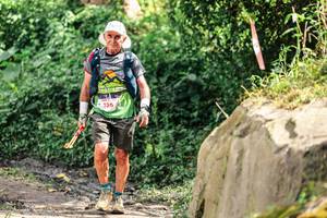 BIB: 
                            <button type="button" onclick="openModal(25216163)" class="btn btn-primary btn-sm float-right btn-popup" data-toggle="modal" data-target=".modal-high-quality">
                        <i class="fas fa-shopping-cart"></i> Add to Cart
                    </button>
                                            <button type="button" onclick="isThisMe(25216163, true)" class="btn btn-success btn-sm float-right btn-popup btn-isme hidden" data-toggle="tooltip" data-placement="bottom" title="นี่คือรูปของคุณใช่ไหม คลิกที่นี่เพื่อเอาเข้าอัลบั้ม">
                        <i class="fas fa-plus"></i> Add to album
                    </button>
                    <button type="button" onclick="isThisMe(25216163, false)" class="btn btn-warning btn-sm float-right btn-popup btn-isnotme hidden">
                        <i class="fas fa-ban"></i> Remove from album
                    </button>