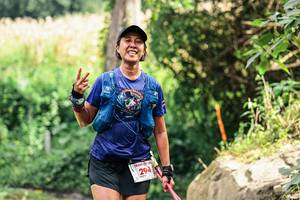 BIB: 
                            <button type="button" onclick="openModal(25217257)" class="btn btn-primary btn-sm float-right btn-popup" data-toggle="modal" data-target=".modal-high-quality">
                        <i class="fas fa-shopping-cart"></i> Add to Cart
                    </button>
                                            <button type="button" onclick="isThisMe(25217257, true)" class="btn btn-success btn-sm float-right btn-popup btn-isme hidden" data-toggle="tooltip" data-placement="bottom" title="นี่คือรูปของคุณใช่ไหม คลิกที่นี่เพื่อเอาเข้าอัลบั้ม">
                        <i class="fas fa-plus"></i> Add to album
                    </button>
                    <button type="button" onclick="isThisMe(25217257, false)" class="btn btn-warning btn-sm float-right btn-popup btn-isnotme hidden">
                        <i class="fas fa-ban"></i> Remove from album
                    </button>