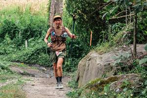 BIB: 
                            <button type="button" onclick="openModal(25216276)" class="btn btn-primary btn-sm float-right btn-popup" data-toggle="modal" data-target=".modal-high-quality">
                        <i class="fas fa-shopping-cart"></i> Add to Cart
                    </button>
                                            <button type="button" onclick="isThisMe(25216276, true)" class="btn btn-success btn-sm float-right btn-popup btn-isme hidden" data-toggle="tooltip" data-placement="bottom" title="นี่คือรูปของคุณใช่ไหม คลิกที่นี่เพื่อเอาเข้าอัลบั้ม">
                        <i class="fas fa-plus"></i> Add to album
                    </button>
                    <button type="button" onclick="isThisMe(25216276, false)" class="btn btn-warning btn-sm float-right btn-popup btn-isnotme hidden">
                        <i class="fas fa-ban"></i> Remove from album
                    </button>